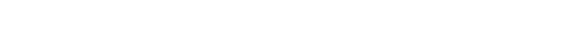 I街区 第2期分譲開始