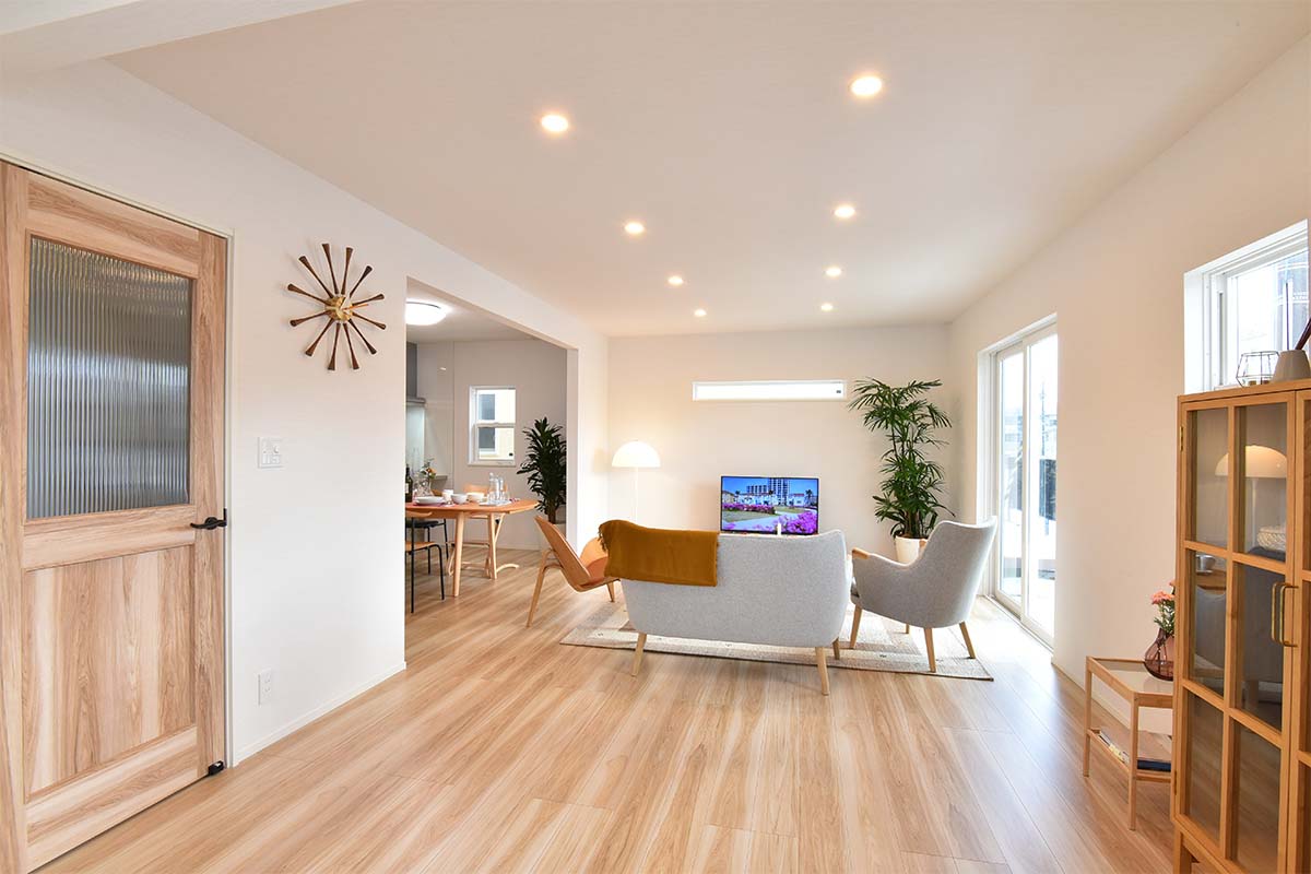 テラスアパート様製作依頼品 テラスアパート様製作依頼品 テラスアパート様製作依頼品 卍