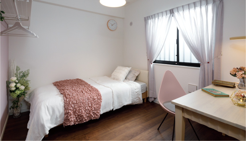 Kids Room