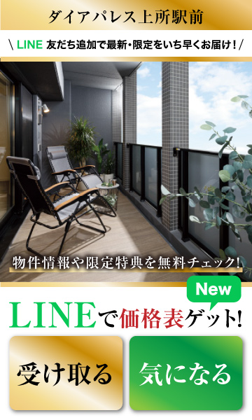 LINE