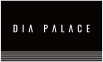 DIA PALACE